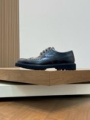 wholesale quality zilli men shoes model no. 6